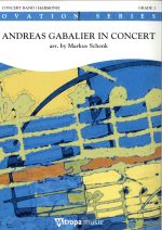 Andreas Gabalier in Concert (BLO)