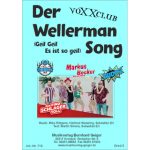 Der Wellerman Song (BLO)